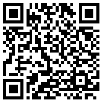 QR Code for bitcoin:bitcoin:bc1qetr42qd4a0n6v06facugw2k7edhlrf5xxt420u