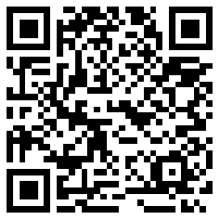 QR Code for bitcoin:bitcoin:bc1qett5src0fv8alptn3em0cg3f4v4jphj2nvtgr4