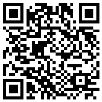 QR Code for bitcoin:bitcoin:bc1qeu6fjdv7u8a8e424ewul448eued673q9p7uttp