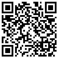 QR Code for bitcoin:bitcoin:bc1qeuavtk4es97zal98pjsd7x2q0pqdmx77ederry