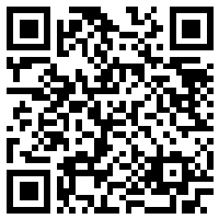 QR Code for bitcoin:bitcoin:bc1qeul4ayeed93cggr0qrq8khpmn0kgnu40ehs50y
