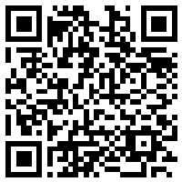 QR Code for bitcoin:bitcoin:bc1qeupl9crup9t0gfe2a5cdkn4ny4vsfxewulg65q