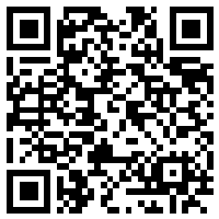 QR Code for bitcoin:bitcoin:bc1qeusu5v85v27lkvr3me8yjvr2tqpaxln44cppye