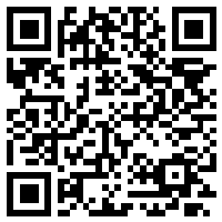 QR Code for bitcoin:bitcoin:bc1qeutht2td4ct60tk2sl9fluz6f5fd2d4sxfggtl