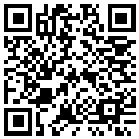 QR Code for bitcoin:bitcoin:bc1qeuuplegavqs3dysr7v38x4dlw8ec00a445jpjr
