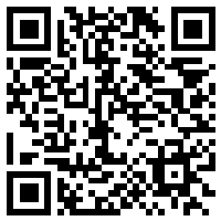 QR Code for bitcoin:bitcoin:bc1qeuz48y4uvmt3hackh00888s7eec8cp6trduq6d