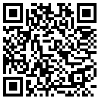 QR Code for bitcoin:bitcoin:bc1qev06yew9ejpd6s9k96dc6t2pgpex6s3lugg4aa