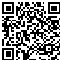 QR Code for bitcoin:bitcoin:bc1qev0ae9hmz79seen8sc6a2fcdq5we06lyhm86rj