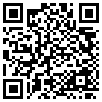 QR Code for bitcoin:bitcoin:bc1qev2e2mapnp6faevvzhyar3s9pvg7wx62l76frq