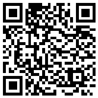 QR Code for bitcoin:bitcoin:bc1qevf7d80ayjrcm8hn3skmlk54ryc8pyhapm2f39
