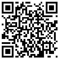 QR Code for bitcoin:bitcoin:bc1qevfnkv768ck9s6mvgfypcf74e9m4rr6dd4a4e2