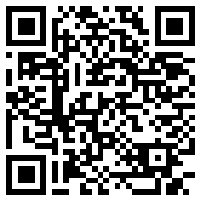 QR Code for bitcoin:bitcoin:bc1qevm27squf60698g9wk72kmp77estsc6ulc8unm