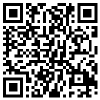 QR Code for bitcoin:bitcoin:bc1qevsycl4wj7w2rn550vjrkmnjtrh47uvcuyjstg