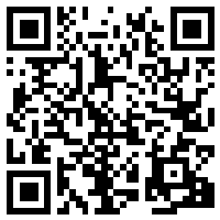 QR Code for bitcoin:bitcoin:bc1qevuufctr48gvd0mrjfunfdgwkxkvnu8emvs7fr