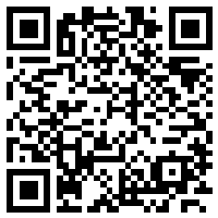 QR Code for bitcoin:bitcoin:bc1qevw82v2sshtyfna2e4y255vgatkhwpwxvae099