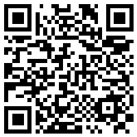 QR Code for bitcoin:bitcoin:bc1qew4f69ga3llearfyhclc05v3um7vj4ug4ep0a9