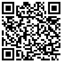 QR Code for bitcoin:bitcoin:bc1qew7x3wnh84q7lp8d88nmcvxtvm84df5vpmcdf4