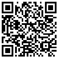 QR Code for bitcoin:bitcoin:bc1qewjjkazplus8h2hs76js0420jsvxk5zzludvas