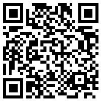 QR Code for bitcoin:bitcoin:bc1qewkdqsx9y97tkmpng00aeguwucfgg5ucp78kv6