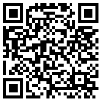 QR Code for bitcoin:bitcoin:bc1qewkk9mlrcw53htc55ngzfpz9d09nrlfpkgxtes
