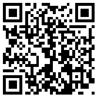 QR Code for bitcoin:bitcoin:bc1qewmhenprucsaaduvaneewmc3wahgr89uct75tx