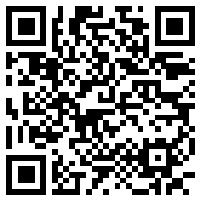 QR Code for bitcoin:bitcoin:bc1qewx9mce7sr0esjpyayv2nar2cu3dc843d83c9w