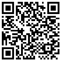 QR Code for bitcoin:bitcoin:bc1qex3kn9d2mvj3h2msgneuf7t5kl7602zzycjn64