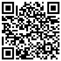 QR Code for bitcoin:bitcoin:bc1qex3mfxmd6k7f3klkagw7e0fcxwwtet7na0lg2f