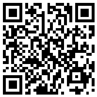 QR Code for bitcoin:bitcoin:bc1qex5ghfc7ynr6v5pgdn2ww3z3d2e47rf85nwlza