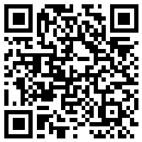 QR Code for bitcoin:bitcoin:bc1qex5n7kuusrtcdntk5czrvp92cewp03tkduc7j3