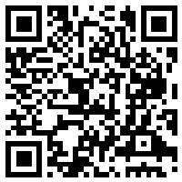 QR Code for bitcoin:bitcoin:bc1qexe6dtlefd7j43ef99r9dk7hl62mput3ftgvyp