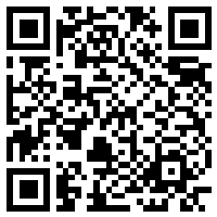 QR Code for bitcoin:bitcoin:bc1qexfdc9yl2npems2a34he5pagdhj7hux89txfpe