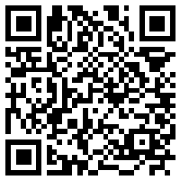 QR Code for bitcoin:bitcoin:bc1qexk00pcvl5dwpsu4d4qt4endpftyv670g6qu8e