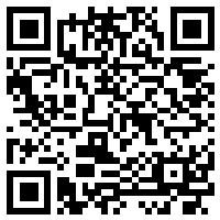QR Code for bitcoin:bitcoin:bc1qexkanc7delyrlakttst3e3wl6c5s0x643npfa4