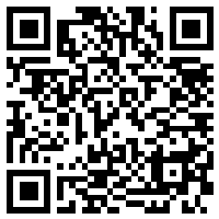 QR Code for bitcoin:bitcoin:bc1qexpr3qynprmwwtmx9v2gezmv0cx2vecavnmv8l