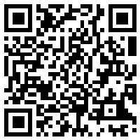 QR Code for bitcoin:bitcoin:bc1qexreq02acyujnu2q9mc7axuh3pcps4drde8vsj