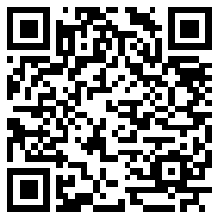 QR Code for bitcoin:bitcoin:bc1qextdt880fuazwtp4cudg3f6hmam95fv8mlter0