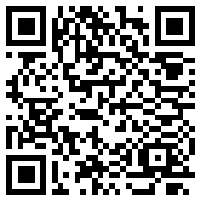 QR Code for bitcoin:bitcoin:bc1qey8eddlytstd2936vfr65fglkf2p88py74atdt