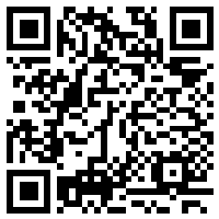 QR Code for bitcoin:bitcoin:bc1qeylua4aptaalhc6vcu82a3frwp2r4kt6eg5695