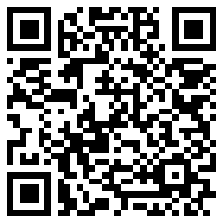 QR Code for bitcoin:bitcoin:bc1qeyn7hggdcye5fyta3xdevvd7w4lt4aeyy4klh2