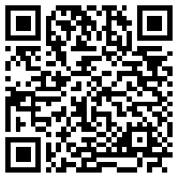 QR Code for bitcoin:bitcoin:bc1qeyrnn70e4yfflm44lrssyaa8gf3wvuhmysrfa4