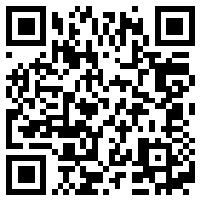 QR Code for bitcoin:bitcoin:bc1qeywtch94hahdedfpcrnlzcsvx4ax3e5sjun0pc