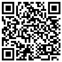 QR Code for bitcoin:bitcoin:bc1qezhavpd9fsvdde5ffcd5kl2a697dw23smjfgtr