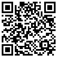 QR Code for bitcoin:bitcoin:bc1qezpu975zvlv45e2eaefp4vyas8tj547srcf9v2