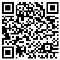 QR Code for bitcoin:bitcoin:bc1qezuthsgfpgc225c45thcnumh9u2sz0q2fx0e6c