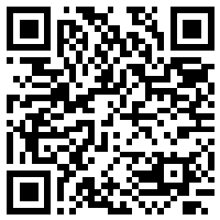 QR Code for bitcoin:bitcoin:bc1qezxft6ceha2c9prrufe0d3t46asm9643ep5ulz