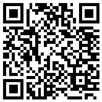 QR Code for bitcoin:bitcoin:bc1qezykffpcfs73w7u6mffksh7tq59rakd5rfu3mr