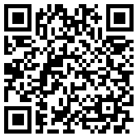 QR Code for bitcoin:bitcoin:bc1qezyn9uzpp0e5rrtpppfmm3dalhal5ps3plad7n