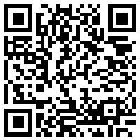 QR Code for bitcoin:bitcoin:bc1qf00evsytmmsjacn2mrp6zumyvuj5xwdpq0wzm6