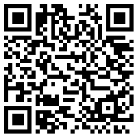 QR Code for bitcoin:bitcoin:bc1qf09cta98p98dsfqf8rtl657pdfqyu5qseqd5h3